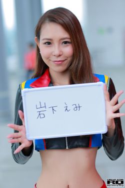 掌门女婿剧情